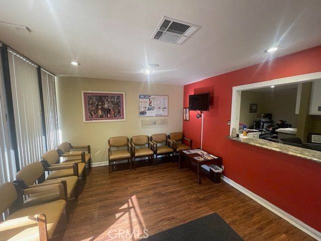 Lynwood, CA 90262,3637 Martin Luther King Jr Boulevard