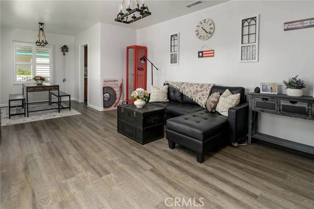 Whittier, CA 90606,7608 DUCHESS Drive