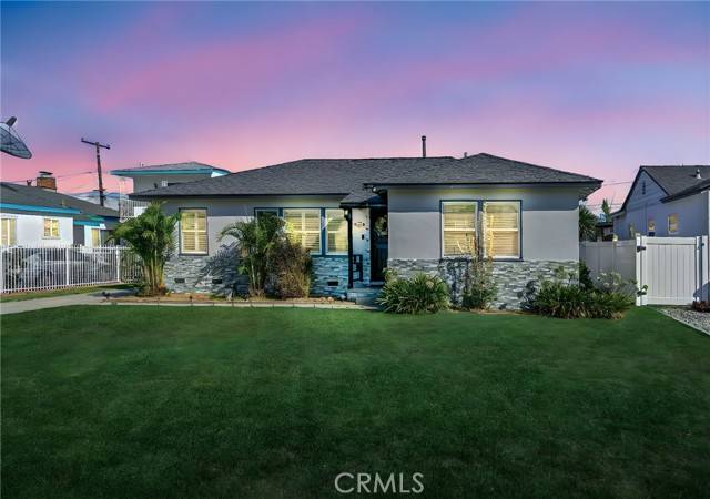 Whittier, CA 90606,7608 DUCHESS Drive
