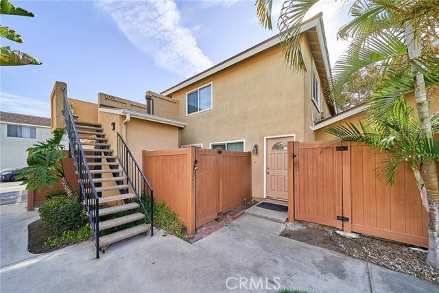 Cerritos, CA 90703,12422 Cuesta Drive
