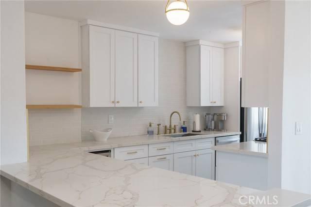 Long Beach, CA 90807,3932 N Virginia Rd #201