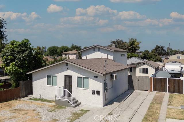 Bellflower, CA 90706,9045 Algeroma Street