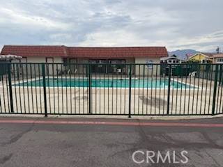 Baldwin Park, CA 91706,1735 Puente #30