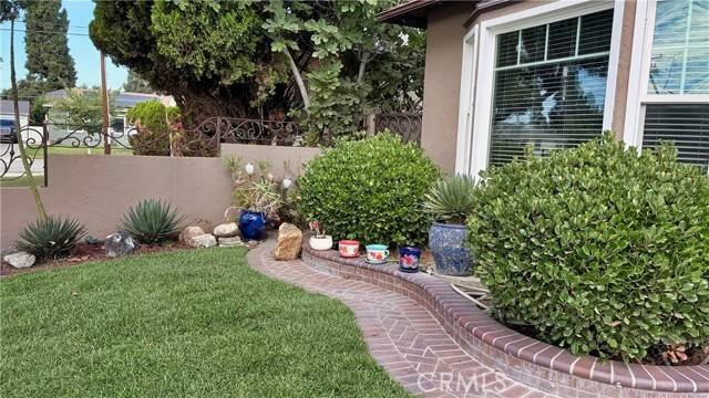 Lakewood, CA 90713,5707 Bigelow Street