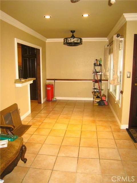 Lakewood, CA 90713,5707 Bigelow Street