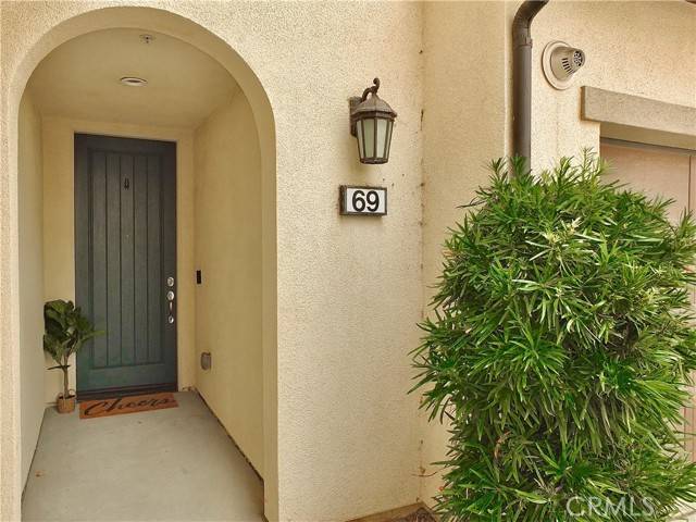 Lake Forest (el Toro), CA 92630,69 Prominence