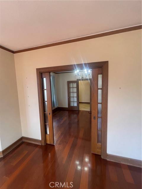 Long Beach, CA 90802,315 W 3rd Street #404