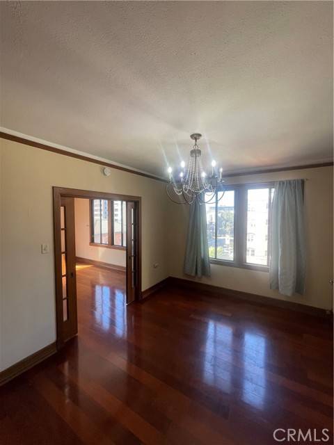 Long Beach, CA 90802,315 W 3rd Street #404