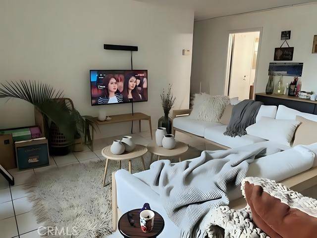 Artesia, CA 90701,18035 Horst Avenue