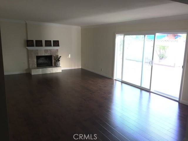 La Mirada, CA 90638,11735 Gayview Dr.
