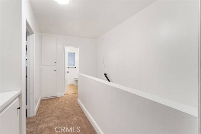 Northridge (los Angeles), CA 91325,17041 Roscoe Blvd. #4