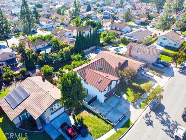 Cerritos, CA 90703,12524 Bryce Circle