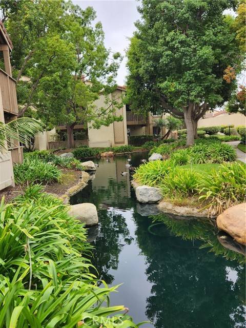 Huntington Beach, CA 92649,4861 Lago #206