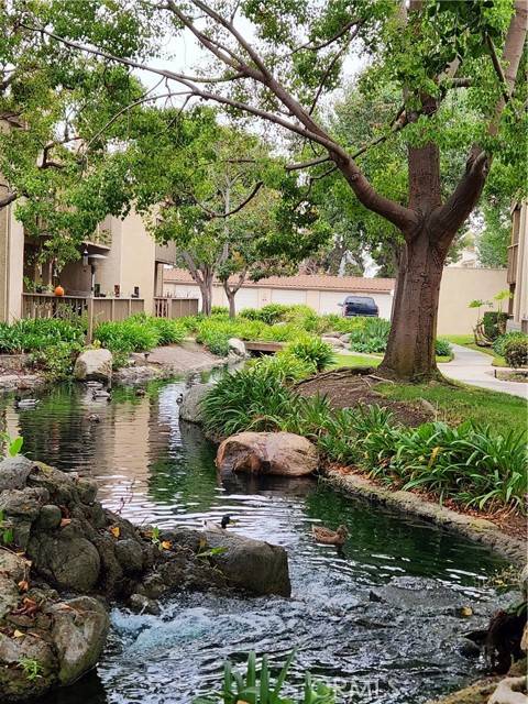 Huntington Beach, CA 92649,4861 Lago #206