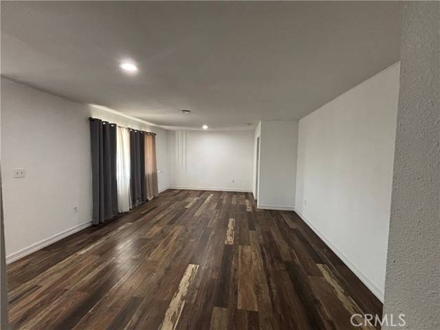 Menifee, CA 92586,29147 Waverly Drive