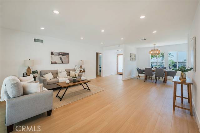 Fullerton, CA 92831,1027 E Harmony Lane