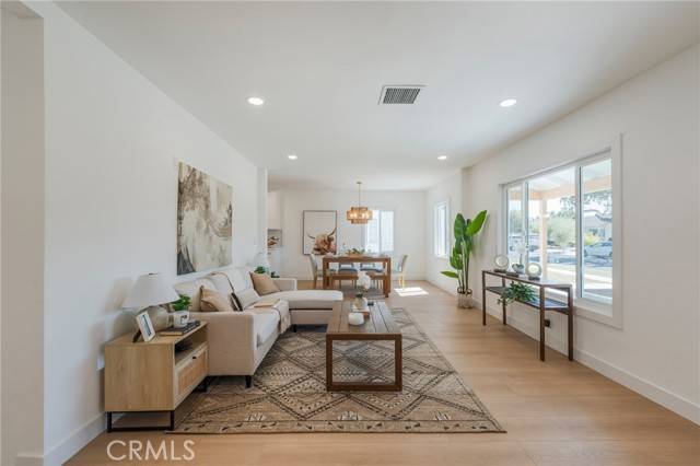 Long Beach, CA 90807,4224 Falcon Avenue