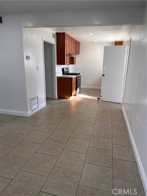 Norwalk, CA 90650,12803 Tomahawk lane