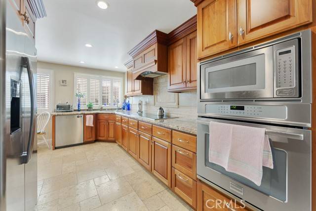 Long Beach, CA 90815,6216 Riviera