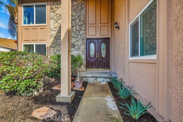 Cerritos, CA 90703,18006 Point Conception