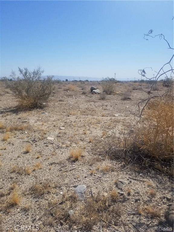 Salton City, CA 92274,1095 Riviera Circle