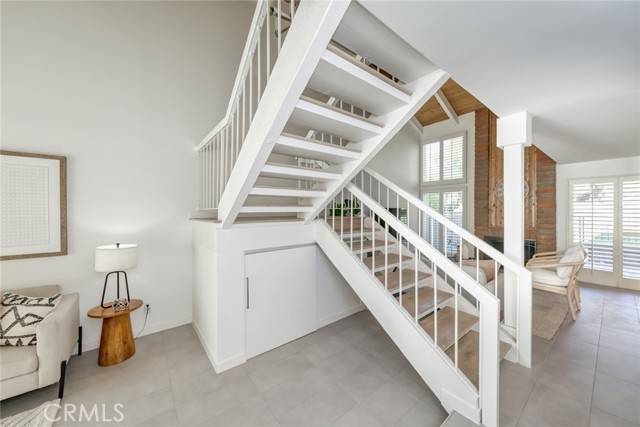 Fullerton, CA 92835,453 Westchester