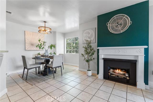 Long Beach, CA 90802,628 Daisy Avenue #311