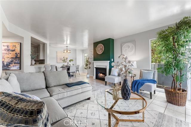 Long Beach, CA 90802,628 Daisy Avenue #311