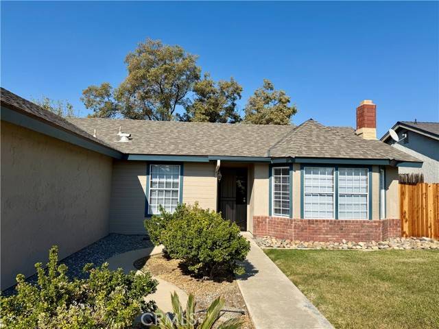 Hanford, CA 93230,990 Heartwood