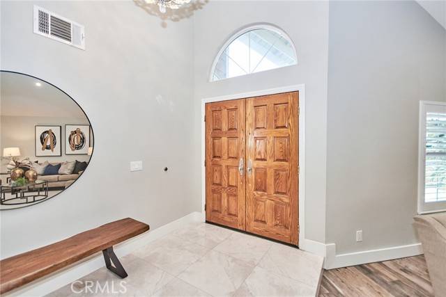 Fullerton, CA 92833,1860 Brooke