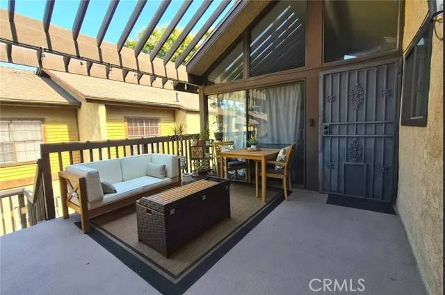 Whittier, CA 90601,4140 Workman Mill #101