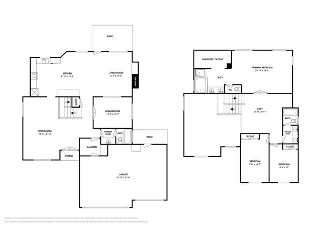 Hesperia, CA 92344,14174 Dartmouth