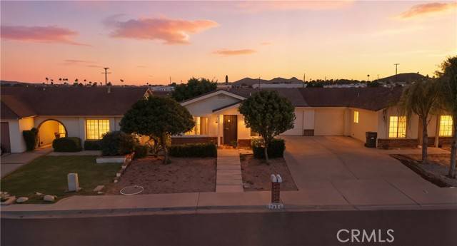 Menifee, CA 92586,27350 Del Monte