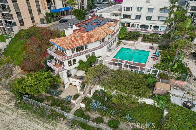 Long Beach, CA 90802,1800 E Ocean