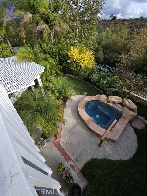 Lake Forest (el Toro), CA 92610,44 Blanco