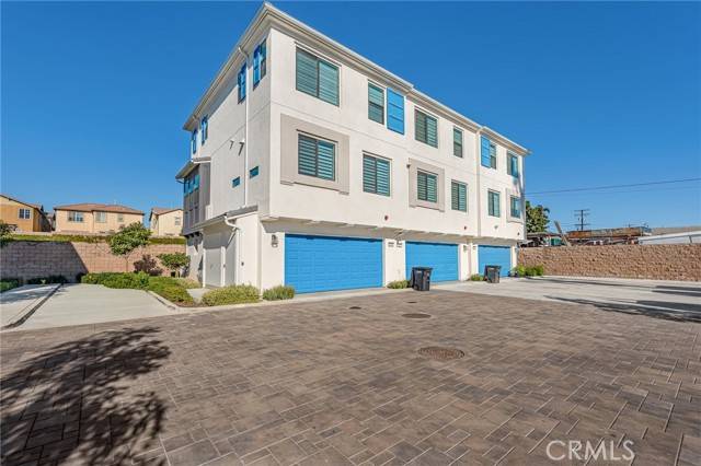 La Habra, CA 90631,149 E Knox Drive