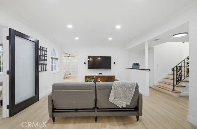 Cypress, CA 90630,10232 Hialeah