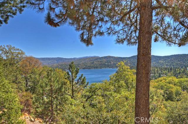 Lake Arrowhead, CA 92352,1013 Nadelhorn Drive