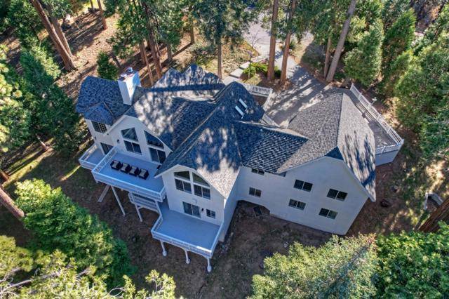 Lake Arrowhead, CA 92352,28968 White Dove Lane