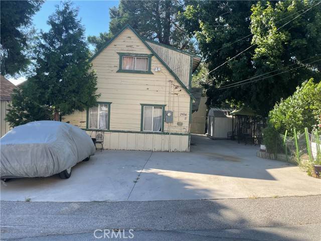 Cedar Glen, CA 92321,29134 Lakeview Drive