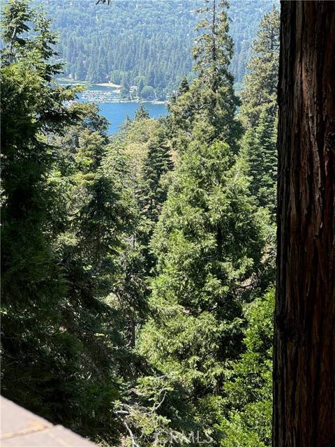 Lake Arrowhead, CA 92352,638 Buckingham Square