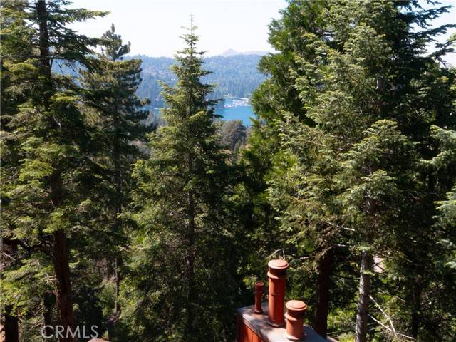 Lake Arrowhead, CA 92352,638 Buckingham Square