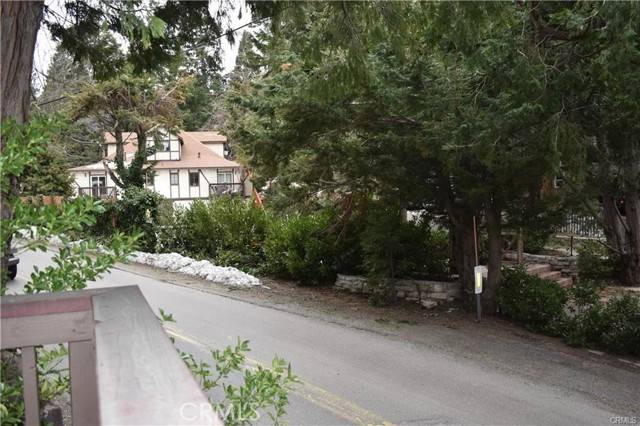 Lake Arrowhead, CA 92352,850 Arrowhead Villa