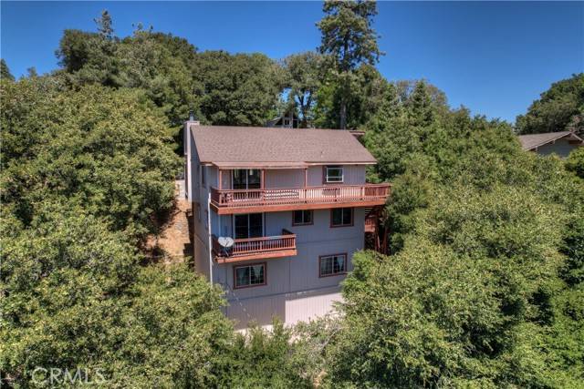 Crestline, CA 92325,24355 Wabern Court