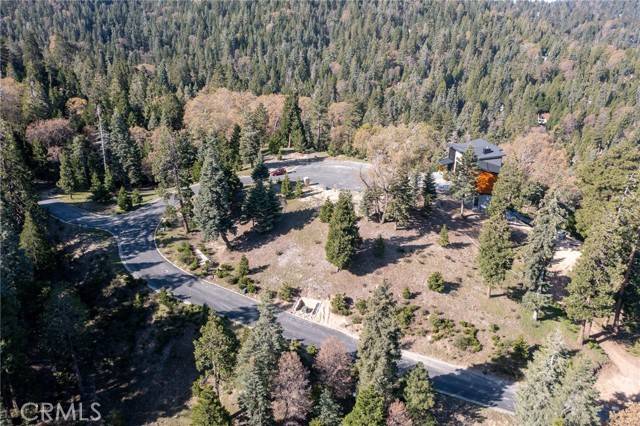 Lake Arrowhead, CA 92382,280 Ponderosa Peak Rd