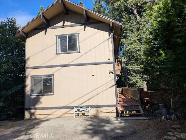 Lake Arrowhead, CA 92352,685 Ivy Lane