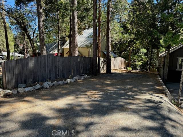 Twin Peaks, CA 92391,26243 Alpine Lane