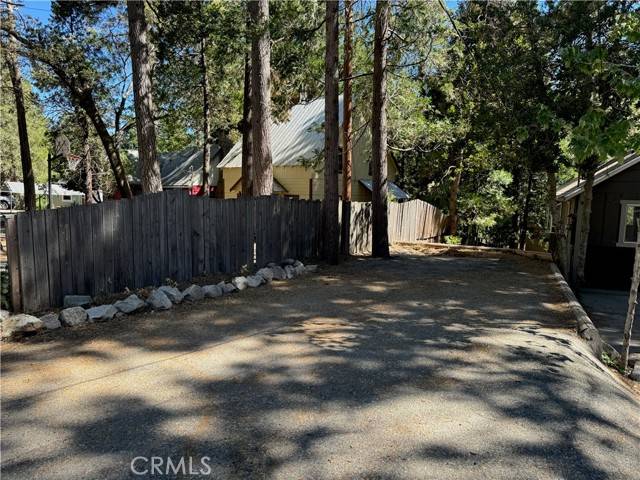 Twin Peaks, CA 92391,26243 Alpine Lane