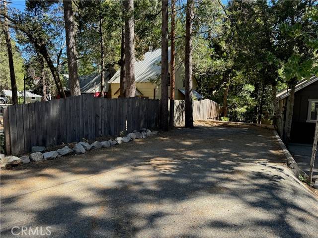 Twin Peaks, CA 92391,26243 Alpine Lane