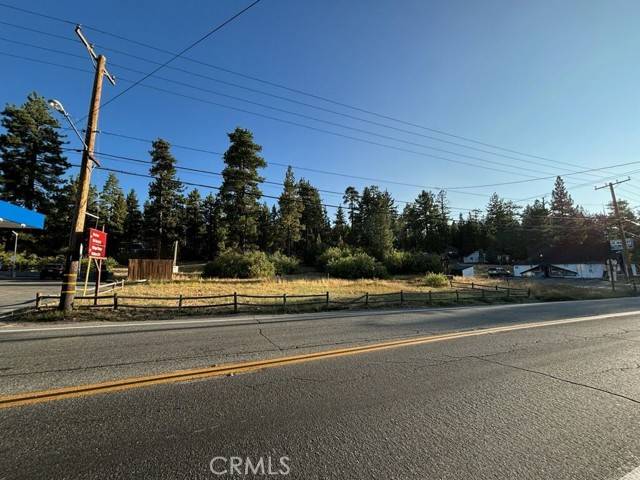 Big Bear Lake, CA 92315,40557 Big Bear Blvd Boulevard